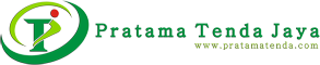 Pratama Tenda Jaya